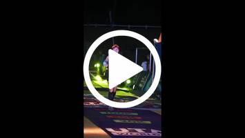 BIB:  <button type="button" onclick="openModal(27233251)" class="btn btn-primary btn-sm float-right" data-toggle="modal" data-target=".modal-high-quality">
                <i class="fa fa-download"></i> Download
                </button>